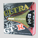 APPLAUD GT-R ULTRA【ウルトラ】