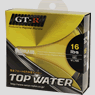 GT-R TOP WATER