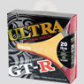 GT-R ULTRA