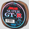 SUPER GT-R