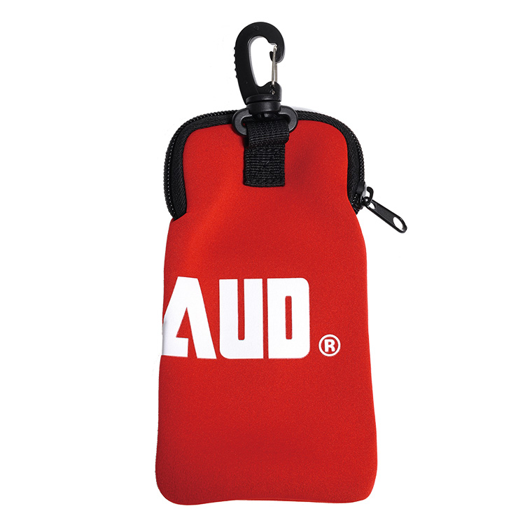 APPLAUD マルチポーチ