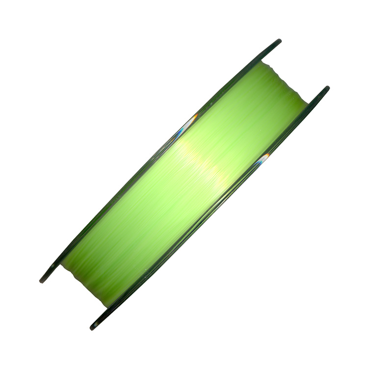 APPLAUD TOP SKIPPER【トップ スキッパー】