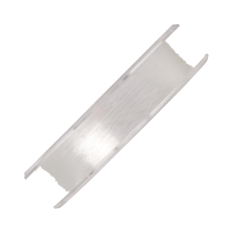 VALCAN EXTRA C-50【エクストラ】