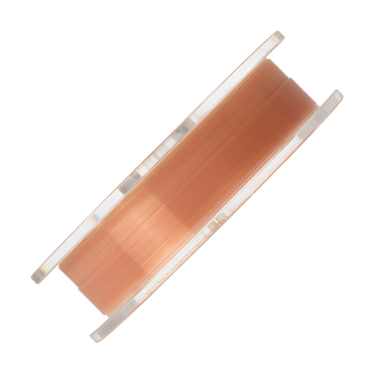 VALCAN 沖釣伝説 ヒラメ