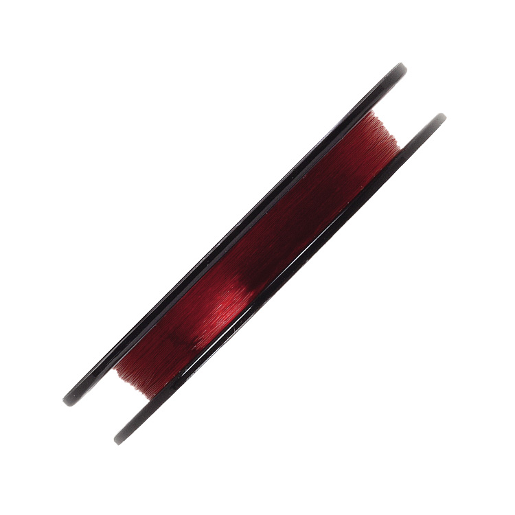 VALCAN テナガエビ・マブナ