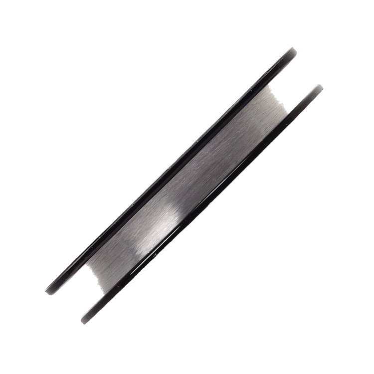 VALCAN ヤマメ・イワナ